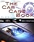 The Car Care Book by Ronald G Haefner
