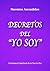 Decretos del "Yo Soy" (Spanish Edition)