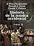Historia de la música occidental
