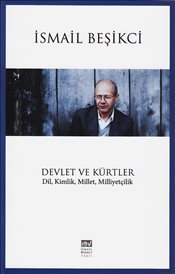 Devlet ve Kürtler (Paperback)