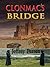 Clonmac's Bridge