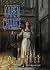 The Gauntlet (Cassandra Pal...