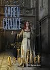 The Gauntlet by Karen Chance