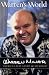 Warren's World by Warren Miller