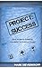 Project: Success: How to break barriers and bring your ideas to life