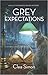 Grey Expectations (Dulcie Schwartz, #4)