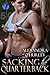 Sacking the Quarterback (Football Fantasies Book 1)
