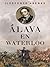 Álava en Waterloo
