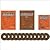 Teaching Textbooks Algebra 2 Complete Set, Version 2.0