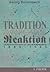 Tradition, Avantgarde, Reaktion: Deutsche Kontroversen um die kulturelle Moderne 1880-1945