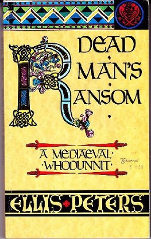 Dead Man's Ransom