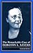 The Remarkable Case of Dorothy L. Sayers by Catherine Kenney