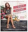 I Quit Sugar: You...