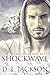 Shockwave (Calendar Men, #5)