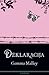 Deklaracija by Gemma Malley