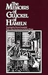 Memoirs of Glücke...
