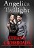 Ethan's Crossroads (The Coming Darkness, #1)