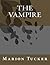 TheVampire (Immortal door)