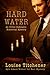 Hard Water (Redcastle, #3)