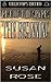 Rise of the Spyres by Susan Rose