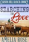 Searching for Love