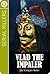Serial Killers : Vlad the Impaler