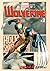 Wolverine #2: Salvaje parte 2 (Marvel Now: El Salvaje Wolverine #2)