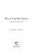 Philip II of Macedonia: Greater Than Alexander