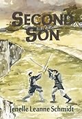 Second Son