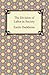 The Division of Labor in Society by Émile Durkheim The Division of Labor in Society by Émile Durkheim