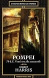 Pompei 79 d.C. Ve...