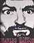 Charles Manson
