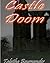 Castle Doom