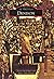 Denison (Images of America: Texas)