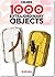 1000 Extra, Ordinary Objects