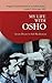 My Life With Osho