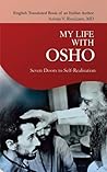 My Life With Osho Book cover for My Life With Osho