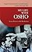My Life With Osho by Azima V. Rosciano