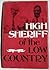 High Sheriff of the Low Country