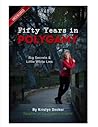 Fifty Years in Po...