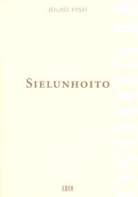 Sielunhoito (Paperback)