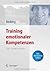 Training emotionaler Kompet...