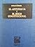 El artículo 14 y el Juicio Constitucional