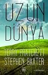 Uzun Dünya