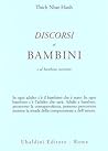 Discorsi ai bambi...