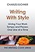 Writing With Style: A Conci...