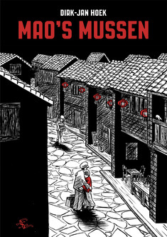 Mao's Mussen (Paperback)