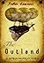 The Outland