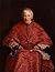 Fifteen Sermons Preached Before the University of Oxford Betw... by John Henry Newman