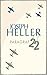 Paragraf 22 by Joseph Heller